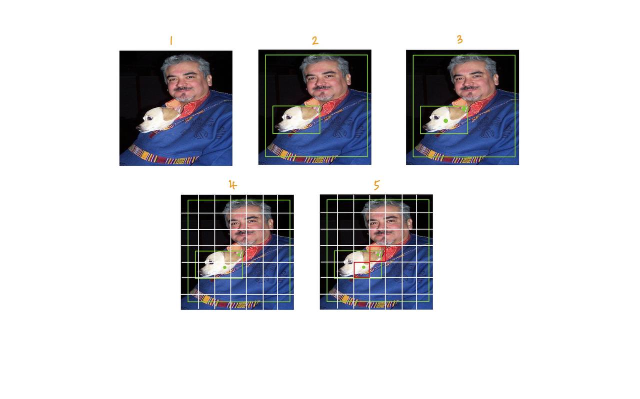 _images/yolov1_image_grids.jpg